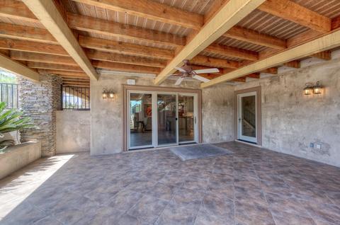 4025 E Mcdonald Dr, Phoenix, AZ 85018 photo 37