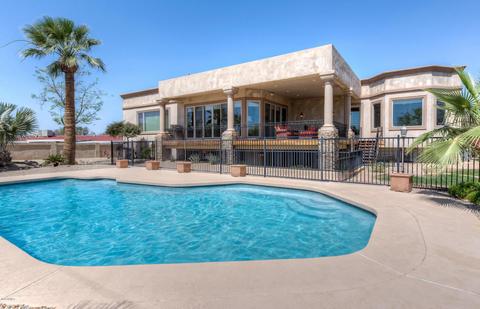 4025 E Mcdonald Dr, Phoenix, AZ 85018 photo 49