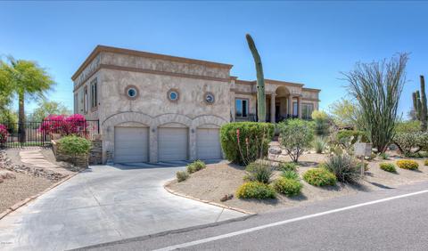 4025 E Mcdonald Dr, Phoenix, AZ 85018 photo 42