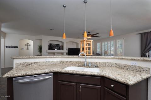2518 W Apollo Rd, Phoenix, AZ 85041 photo 9