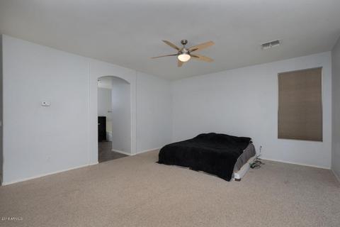 2518 W Apollo Rd, Phoenix, AZ 85041 photo 16
