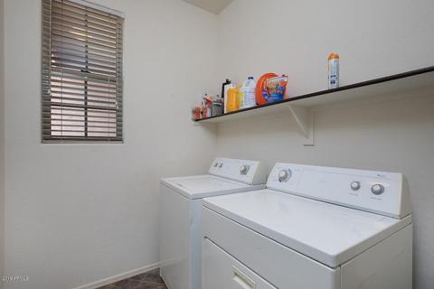 2518 W Apollo Rd, Phoenix, AZ 85041 photo 12
