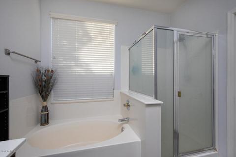 2518 W Apollo Rd, Phoenix, AZ 85041 photo 18