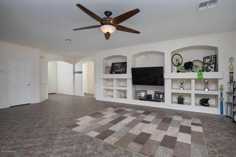 2518 W Apollo Rd, Phoenix, AZ 85041 photo 5