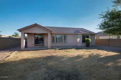 2518 W Apollo Rd, Phoenix, AZ 85041 photo 20