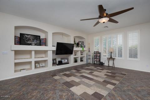 2518 W Apollo Rd, Phoenix, AZ 85041 photo 4