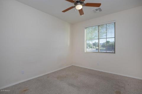 2518 W Apollo Rd, Phoenix, AZ 85041 photo 14