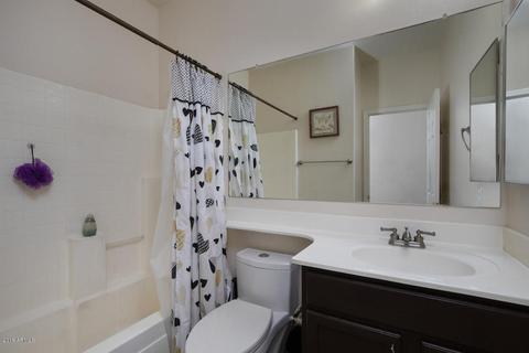 2518 W Apollo Rd, Phoenix, AZ 85041 photo 10
