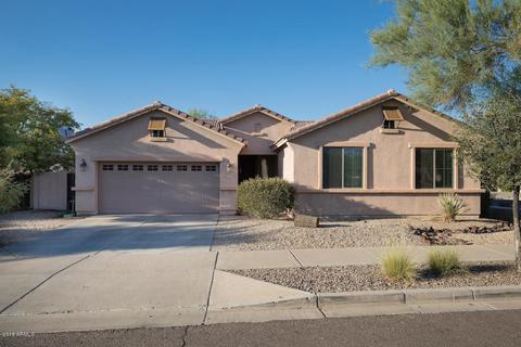 2518 W Apollo Rd, Phoenix, AZ 85041 photo 1