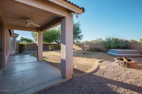 2518 W Apollo Rd, Phoenix, AZ 85041 photo 24