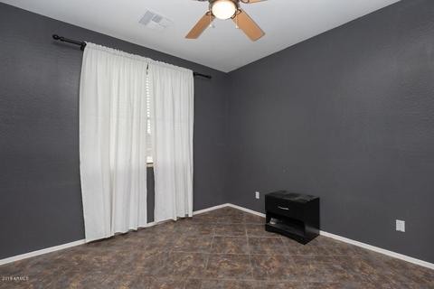 2518 W Apollo Rd, Phoenix, AZ 85041 photo 13