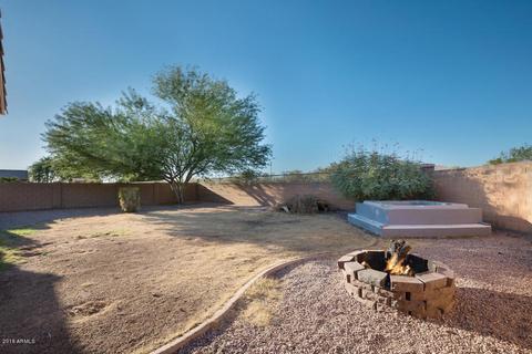 2518 W Apollo Rd, Phoenix, AZ 85041 photo 21