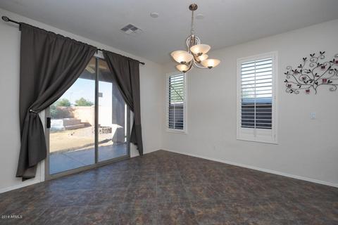 2518 W Apollo Rd, Phoenix, AZ 85041 photo 6