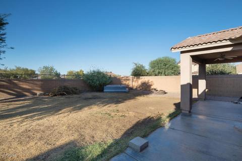 2518 W Apollo Rd, Phoenix, AZ 85041 photo 23