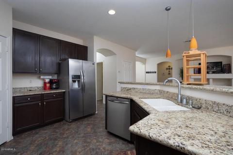 2518 W Apollo Rd, Phoenix, AZ 85041 photo 8