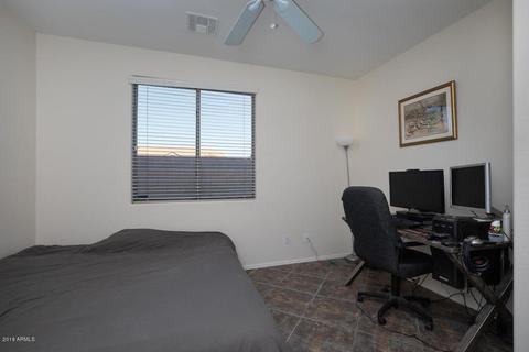 2518 W Apollo Rd, Phoenix, AZ 85041 photo 11