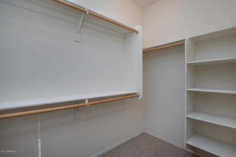 2518 W Apollo Rd, Phoenix, AZ 85041 photo 19