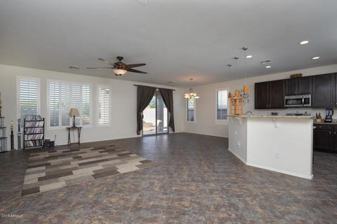 2518 W Apollo Rd, Phoenix, AZ 85041 photo 3