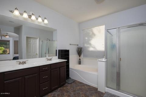 2518 W Apollo Rd, Phoenix, AZ 85041 photo 17