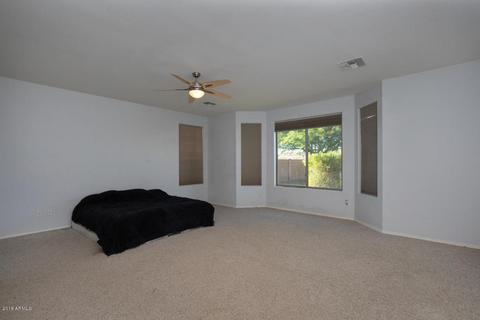 2518 W Apollo Rd, Phoenix, AZ 85041 photo 15