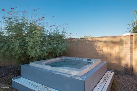 2518 W Apollo Rd, Phoenix, AZ 85041 photo 25