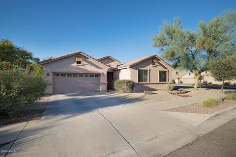 2518 W Apollo Rd, Phoenix, AZ 85041 photo 2