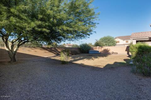 2518 W Apollo Rd, Phoenix, AZ 85041 photo 22