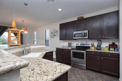 2518 W Apollo Rd, Phoenix, AZ 85041 photo 7