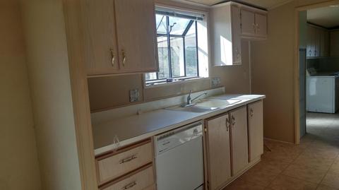 6191 E 34th Ave, Apache Junction, AZ 85119 photo 7