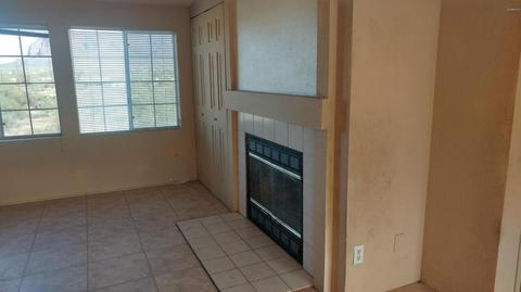 6191 E 34th Ave, Apache Junction, AZ 85119 photo 11
