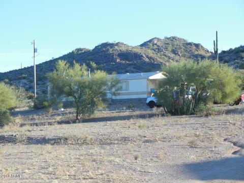 6191 E 34th Ave, Apache Junction, AZ 85119 photo 3