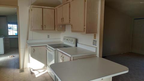 6191 E 34th Ave, Apache Junction, AZ 85119 photo 6