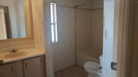 6191 E 34th Ave, Apache Junction, AZ 85119 photo 9