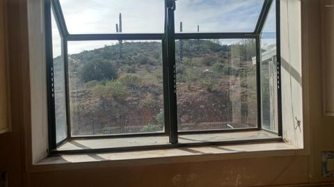 6191 E 34th Ave, Apache Junction, AZ 85119 photo 5