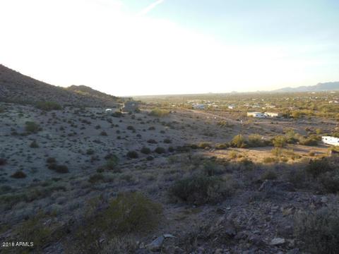 6191 E 34th Ave, Apache Junction, AZ 85119 photo 15