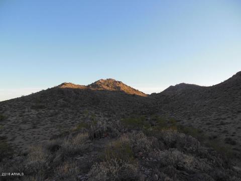 6191 E 34th Ave, Apache Junction, AZ 85119 photo 16