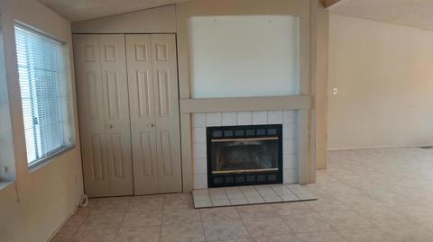 6191 E 34th Ave, Apache Junction, AZ 85119 photo 12