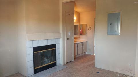 6191 E 34th Ave, Apache Junction, AZ 85119 photo 10