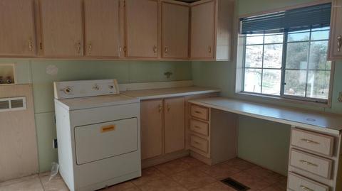 6191 E 34th Ave, Apache Junction, AZ 85119 photo 8