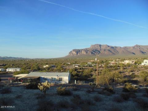 6191 E 34th Ave, Apache Junction, AZ 85119 photo 13