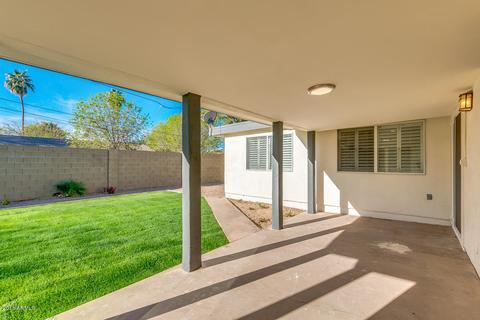 531 W Stella Ln, Phoenix, AZ 85013 photo 23