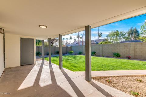 531 W Stella Ln, Phoenix, AZ 85013 photo 25