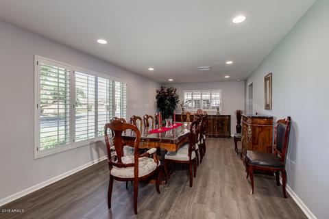 531 W Stella Ln, Phoenix, AZ 85013 photo 9