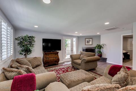 531 W Stella Ln, Phoenix, AZ 85013 photo 17