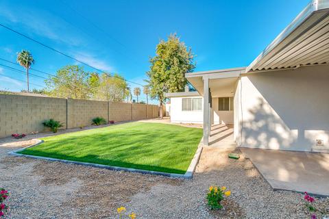 531 W Stella Ln, Phoenix, AZ 85013 photo 22