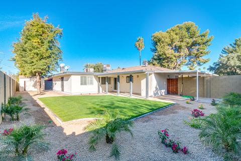531 W Stella Ln, Phoenix, AZ 85013 photo 21