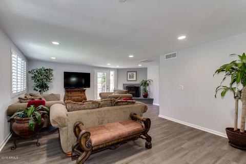 531 W Stella Ln, Phoenix, AZ 85013 photo 18