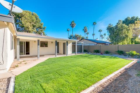 531 W Stella Ln, Phoenix, AZ 85013 photo 24