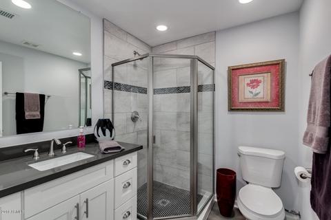 531 W Stella Ln, Phoenix, AZ 85013 photo 32