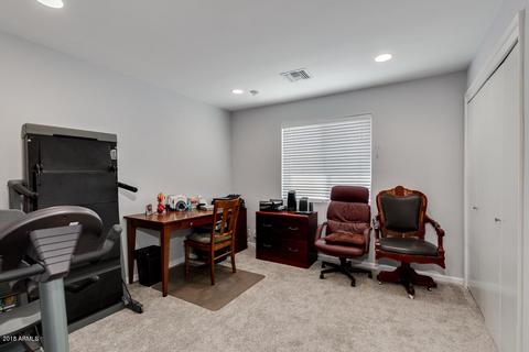 531 W Stella Ln, Phoenix, AZ 85013 photo 35